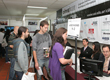 CIITI 2010
